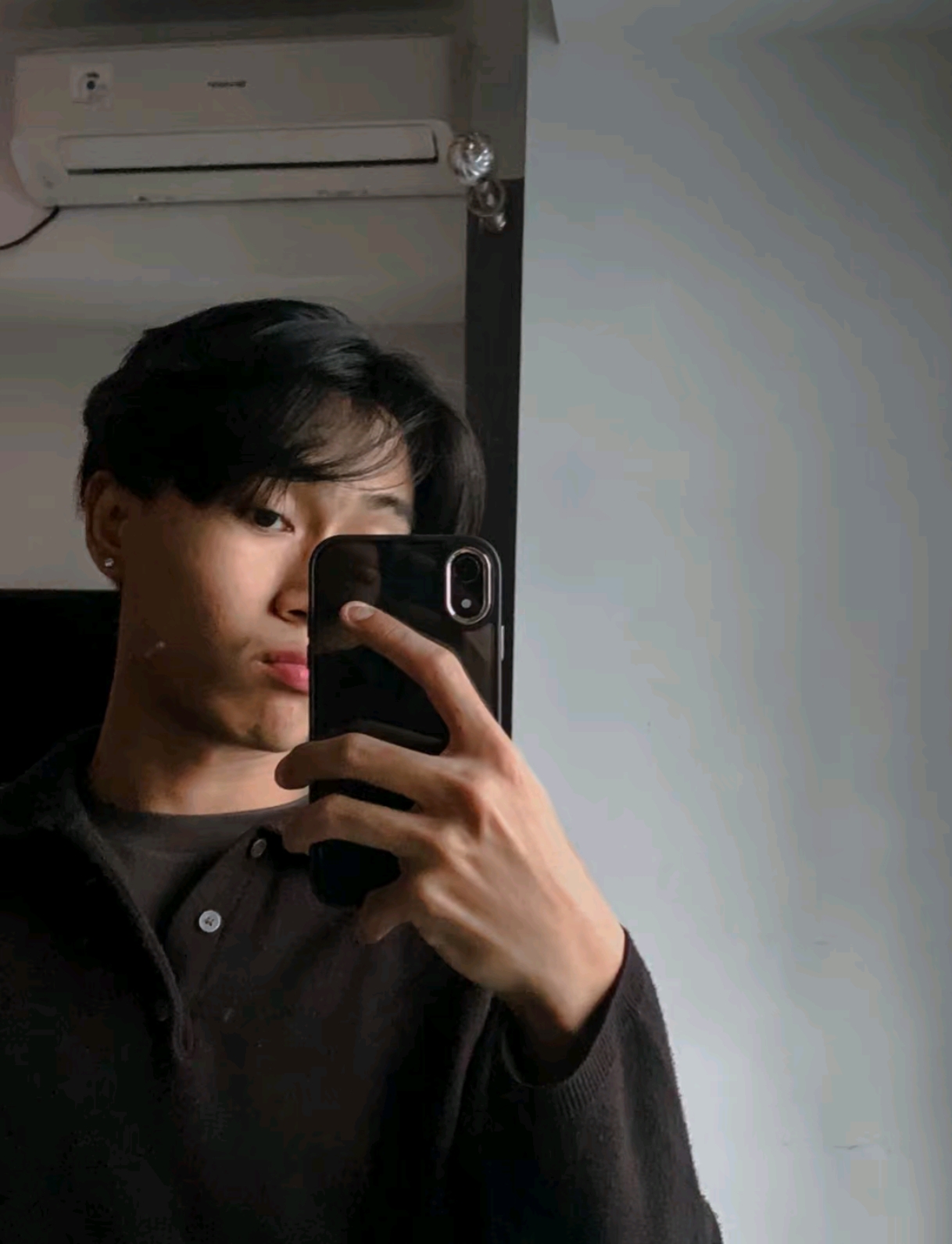 Deanendra