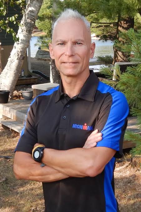 Coach Dean